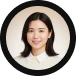 Template author image