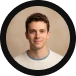 Template author image